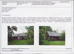 KB - Karta biała, skan nr 8