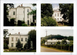 KB - Karta biała, skan nr 10