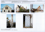 Karta biała, skan nr 5