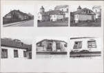 KB - Karta biała, skan nr 6