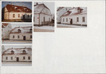 KB - Karta biała, skan nr 6
