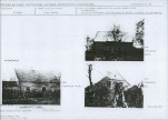 KB - Karta biała, skan nr 7