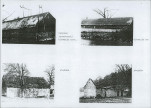 KB - Karta biała, skan nr 8