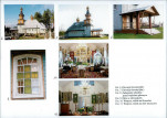 Karta biała, skan nr 6