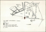 KB - Karta biała, skan nr 8