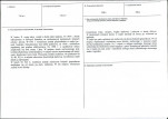 KB - Karta biała, skan nr 3