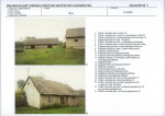 KB - Karta biała, skan nr 13