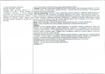 Karta biała, skan nr 2