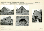 Karta biała, skan nr 6