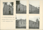 Karta biała, skan nr 6