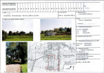 Karta biała, skan nr 1