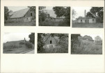 KB - Karta biała, skan nr 6
