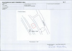 KB - Karta biała, skan nr 9
