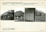 Karta biała, skan nr 6