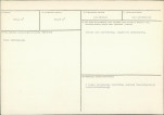 KB - Karta biała, skan nr 3