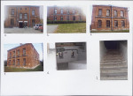 Karta biała, skan nr 6