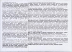 Karta biała, skan nr 2