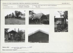 Karta biała, skan nr 7