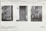 KB - Karta biała, skan nr 6
