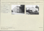 Karta biała, skan nr 5