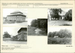 Karta biała, skan nr 7