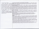 Karta biała, skan nr 2