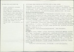 Karta biała, skan nr 2