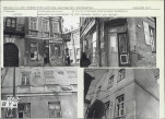Karta biała, skan nr 6