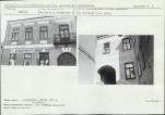 KB - Karta biała, skan nr 6
