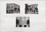 KB - Karta biała, skan nr 6