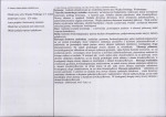 Karta biała, skan nr 2