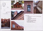KB - Karta biała, skan nr 6