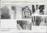 KB - Karta biała, skan nr 12