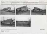 KB - Karta biała, skan nr 14