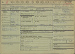 Karta zielona, skan nr 1