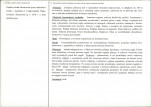 Karta biała, skan nr 2