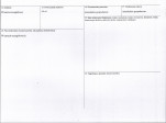 KB - Karta biała, skan nr 3