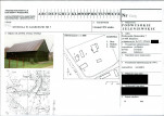 KB - Karta biała, skan nr 1