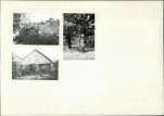 KB - Karta biała, skan nr 6