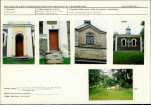Karta biała, skan nr 7