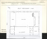 Karta biała, skan nr 6