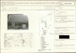 KB - Karta biała, skan nr 1