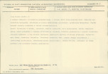 KB - Karta biała, skan nr 7