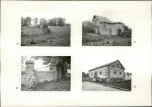 KB - Karta biała, skan nr 10
