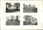 KB - Karta biała, skan nr 12