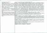 Karta biała, skan nr 2