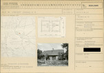 KB - Karta biała, skan nr 1