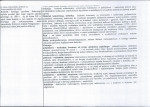 Karta biała, skan nr 2