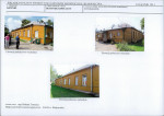 Karta biała, skan nr 5