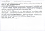Karta biała, skan nr 2